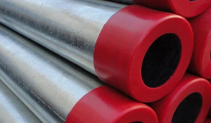 Tubos eletrodutos conexões